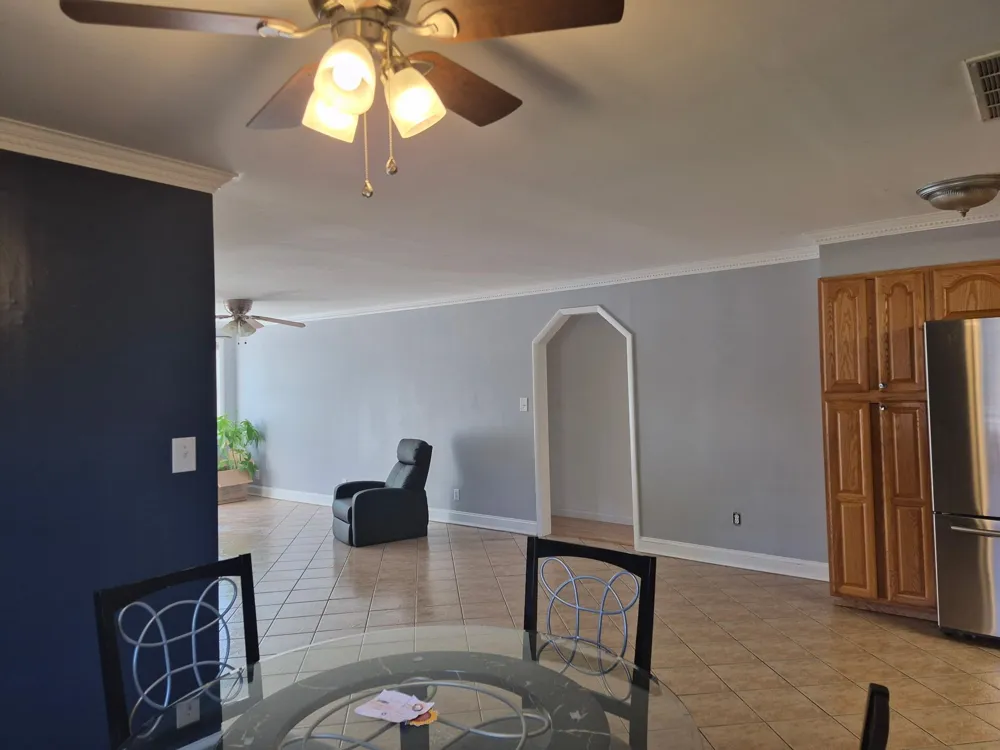 110 Bucknell Avenue Del Haven, NJ 08251