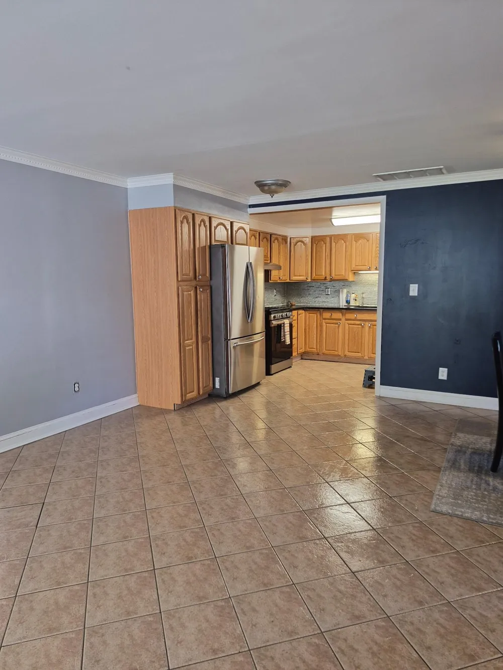 110 Bucknell Avenue Del Haven, NJ 08251