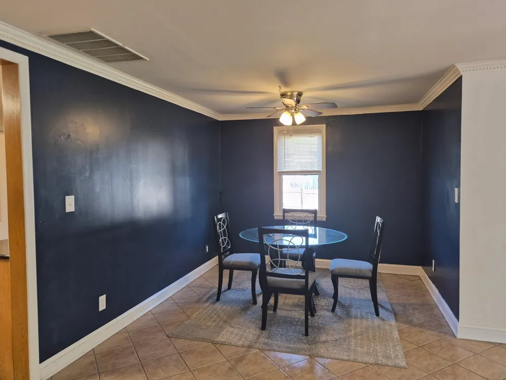 110 Bucknell Avenue Del Haven, NJ 08251