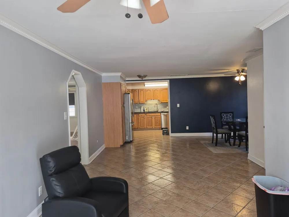 110 Bucknell Avenue Del Haven, NJ 08251