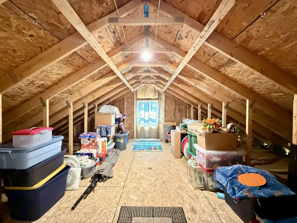 2058 Route 9 Seaville, NJ 08230