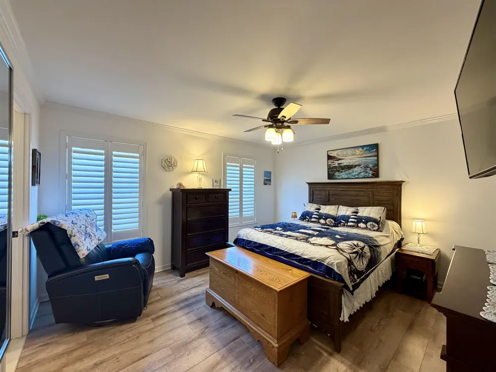 2058 Route 9 Seaville, NJ 08230