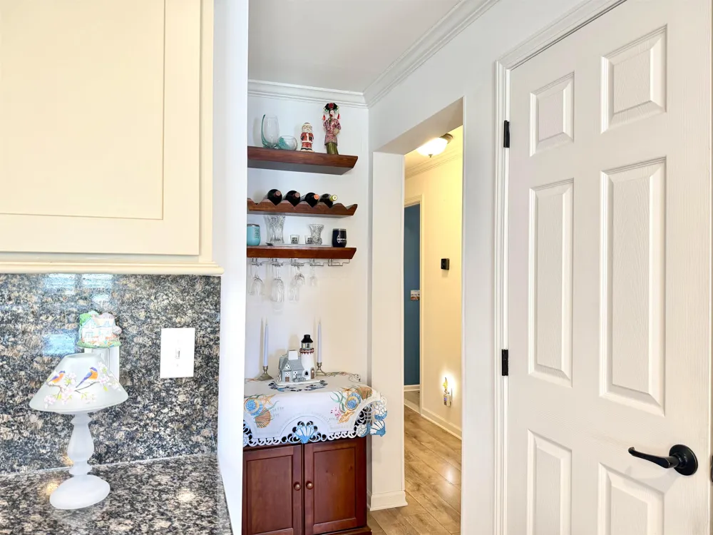 2058 Route 9 Seaville, NJ 08230