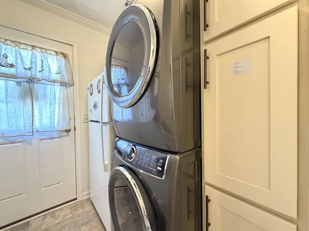 2058 Route 9 Seaville, NJ 08230