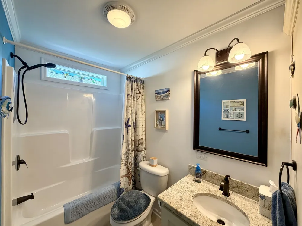 2058 Route 9 Seaville, NJ 08230