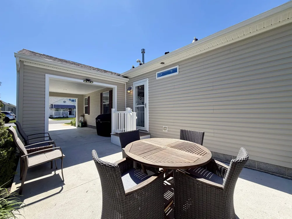 2058 Route 9 Seaville, NJ 08230