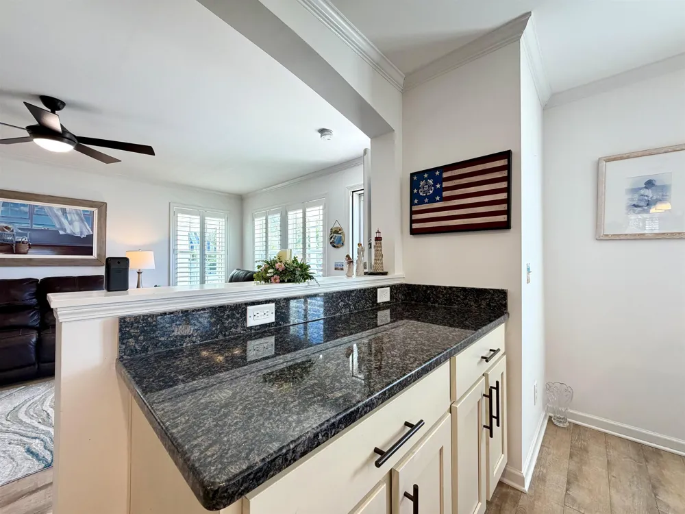 2058 Route 9 Seaville, NJ 08230
