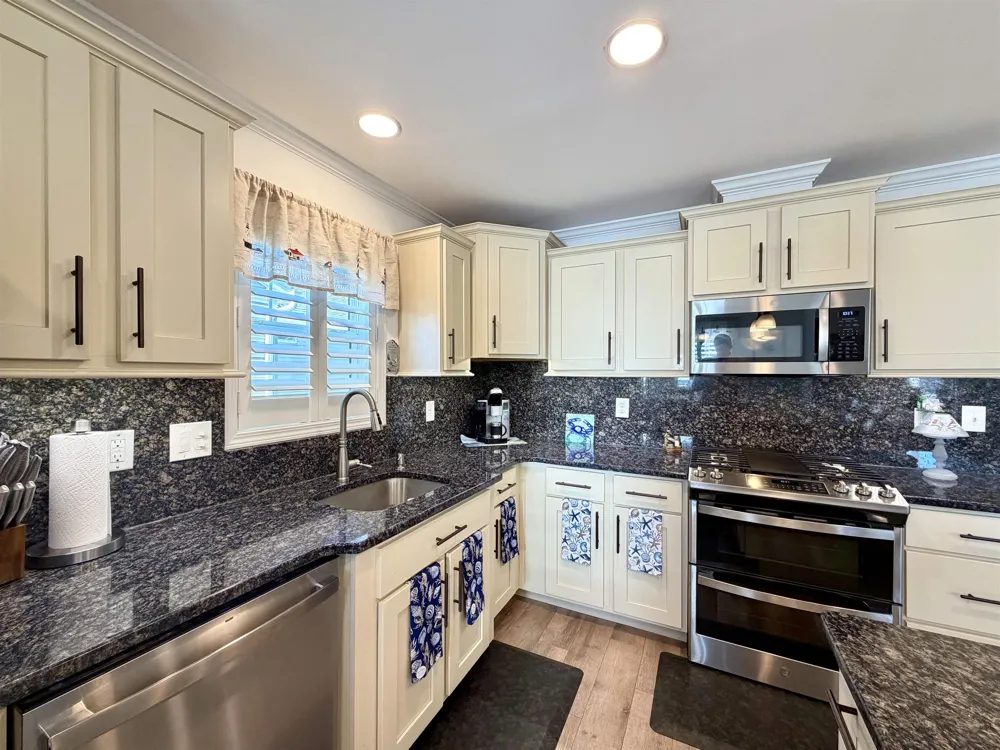 2058 Route 9 Seaville, NJ 08230