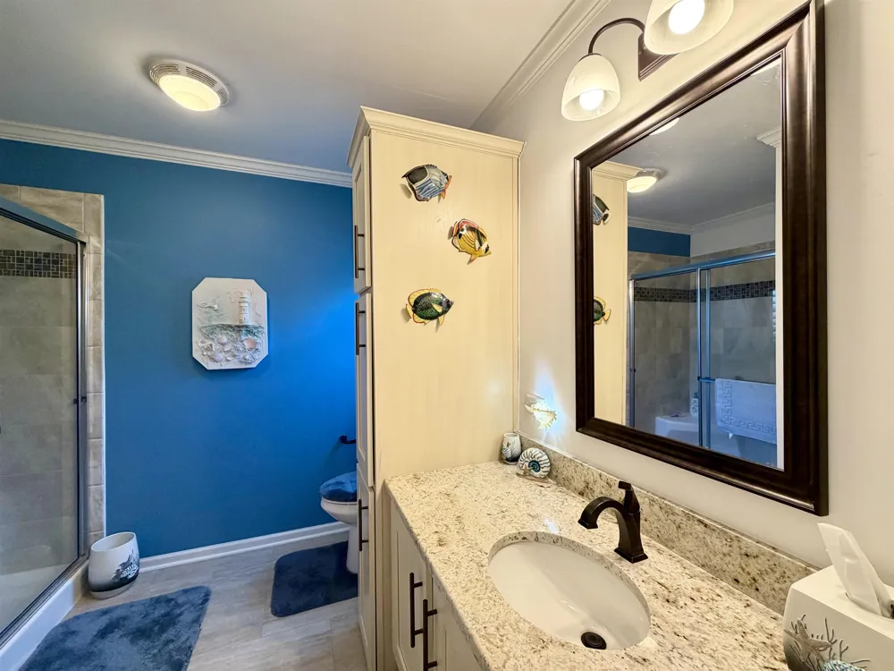 2058 Route 9 Seaville, NJ 08230
