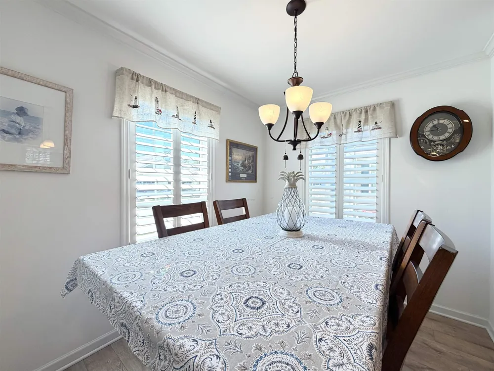 2058 Route 9 Seaville, NJ 08230