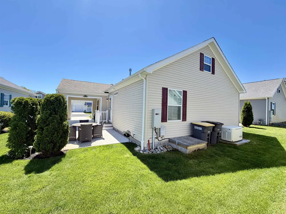 2058 Route 9 Seaville, NJ 08230