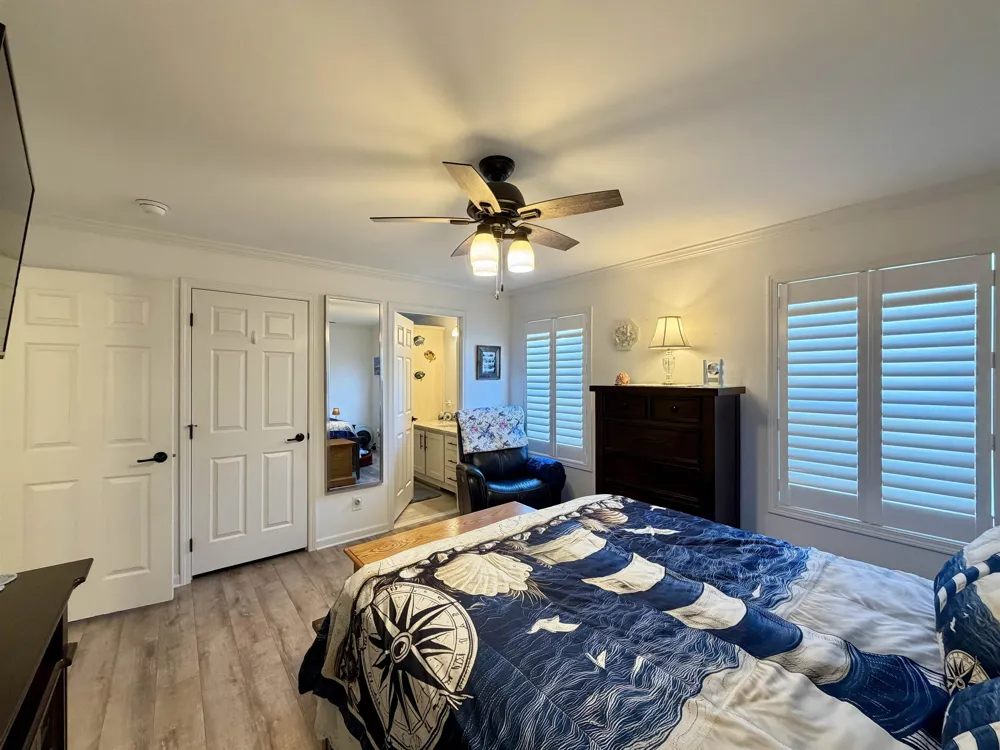 2058 Route 9 Seaville, NJ 08230