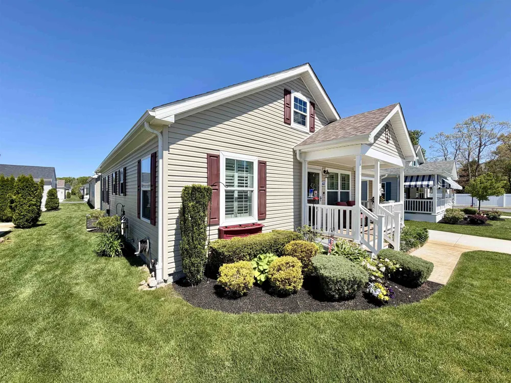 2058 Route 9 Seaville, NJ 08230