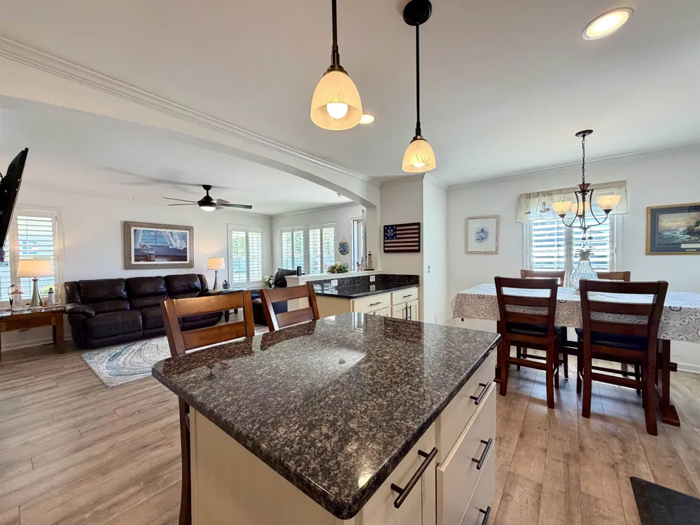 2058 Route 9 Seaville, NJ 08230