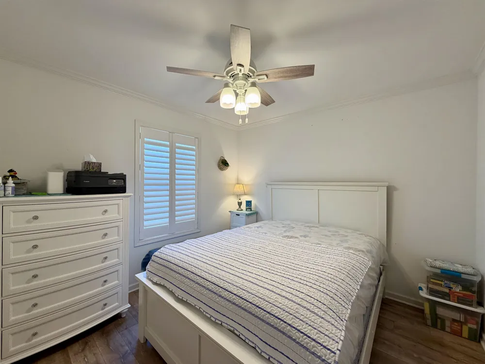 2058 Route 9 Seaville, NJ 08230