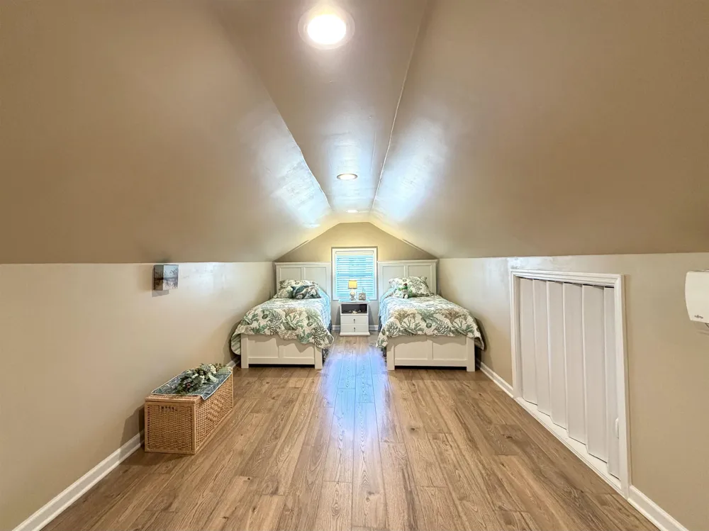 2058 Route 9 Seaville, NJ 08230