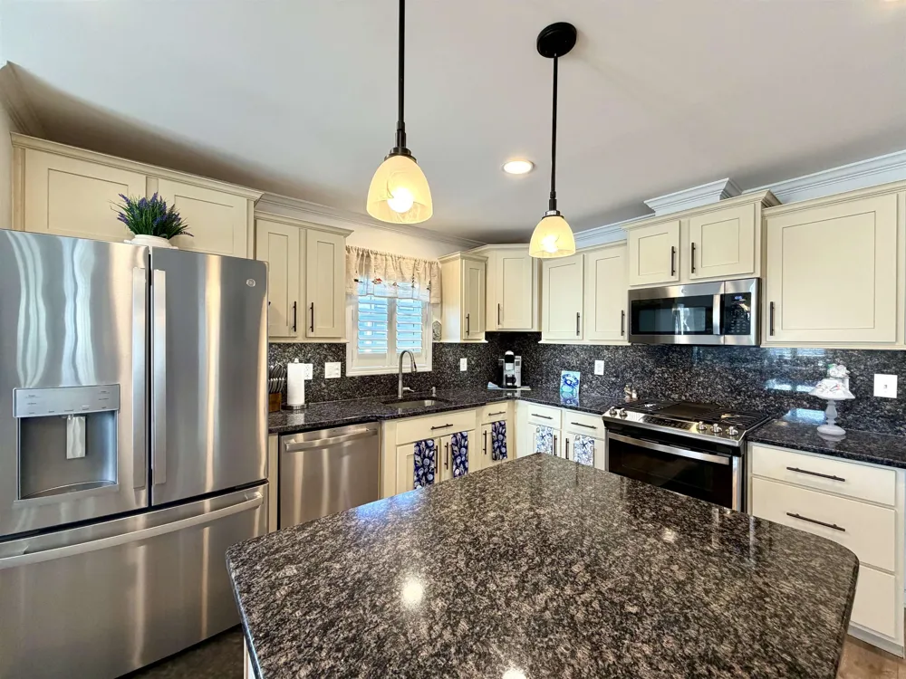 2058 Route 9 Seaville, NJ 08230