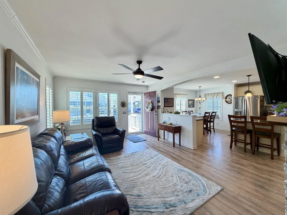 2058 Route 9 Seaville, NJ 08230