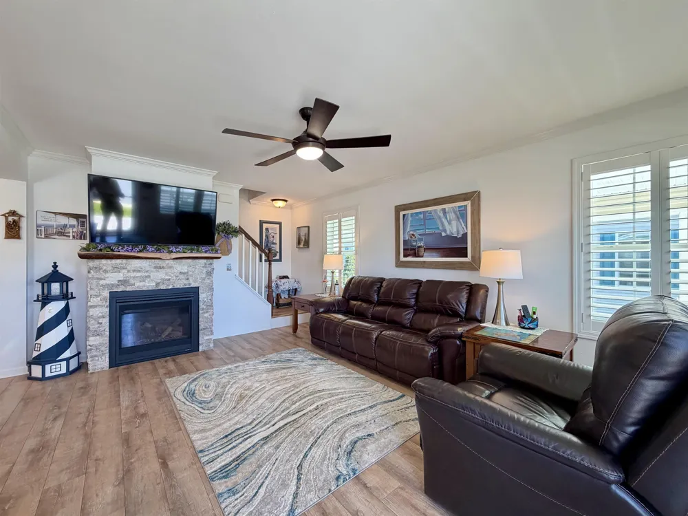 2058 Route 9 Seaville, NJ 08230