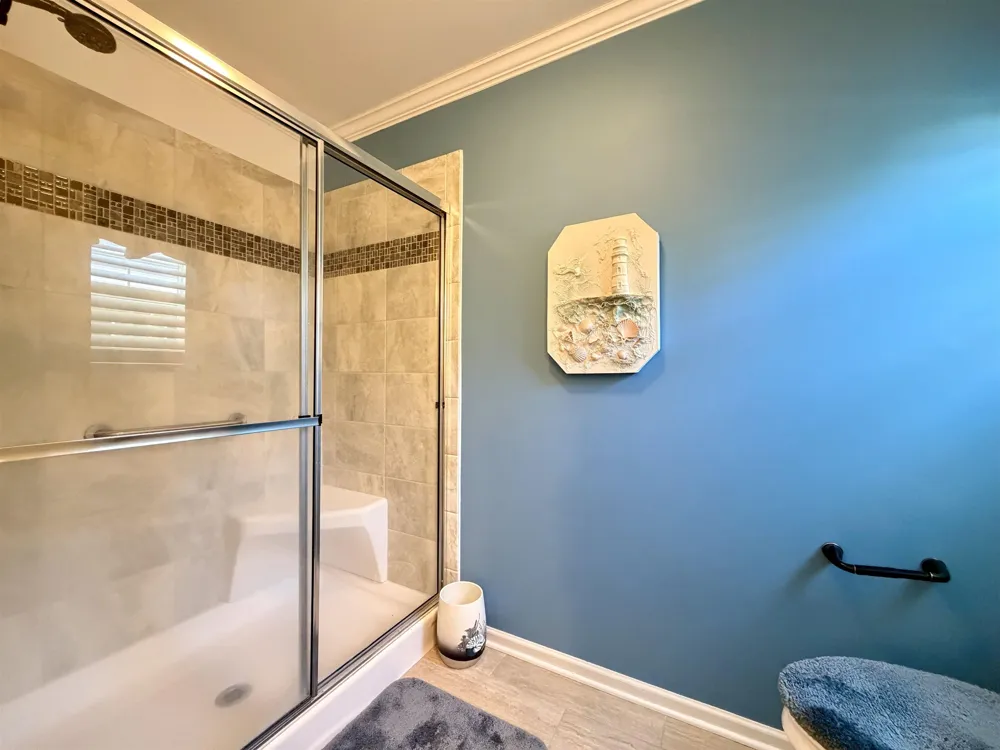 2058 Route 9 Seaville, NJ 08230