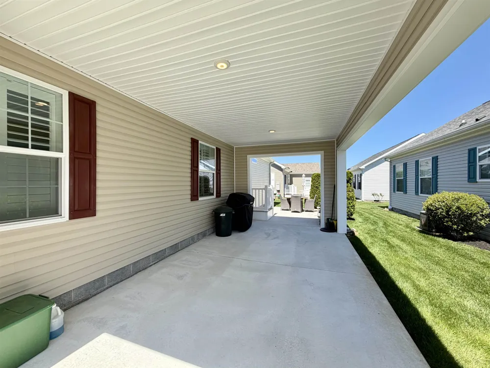 2058 Route 9 Seaville, NJ 08230