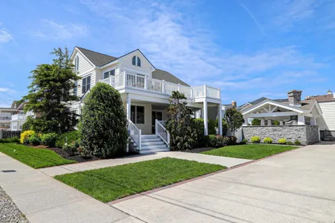 128 95th Street
