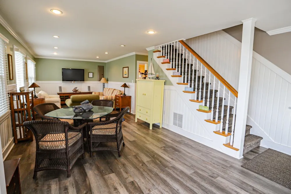 128 95th Street Stone Harbor, NJ 08247