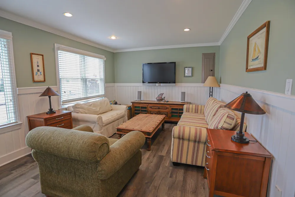 128 95th Street Stone Harbor, NJ 08247