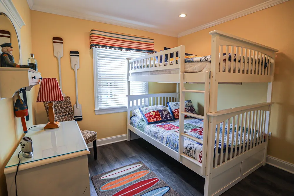 128 95th Street Stone Harbor, NJ 08247