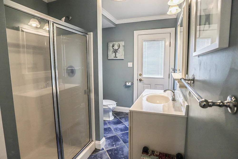 128 95th Street Stone Harbor, NJ 08247