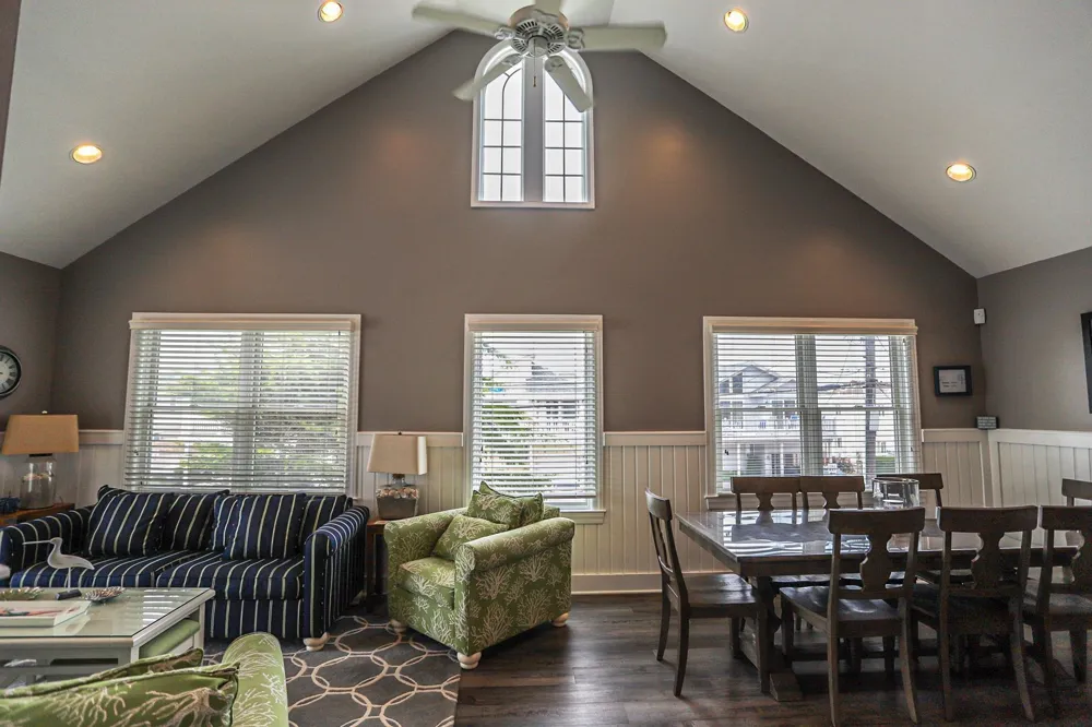 128 95th Street Stone Harbor, NJ 08247