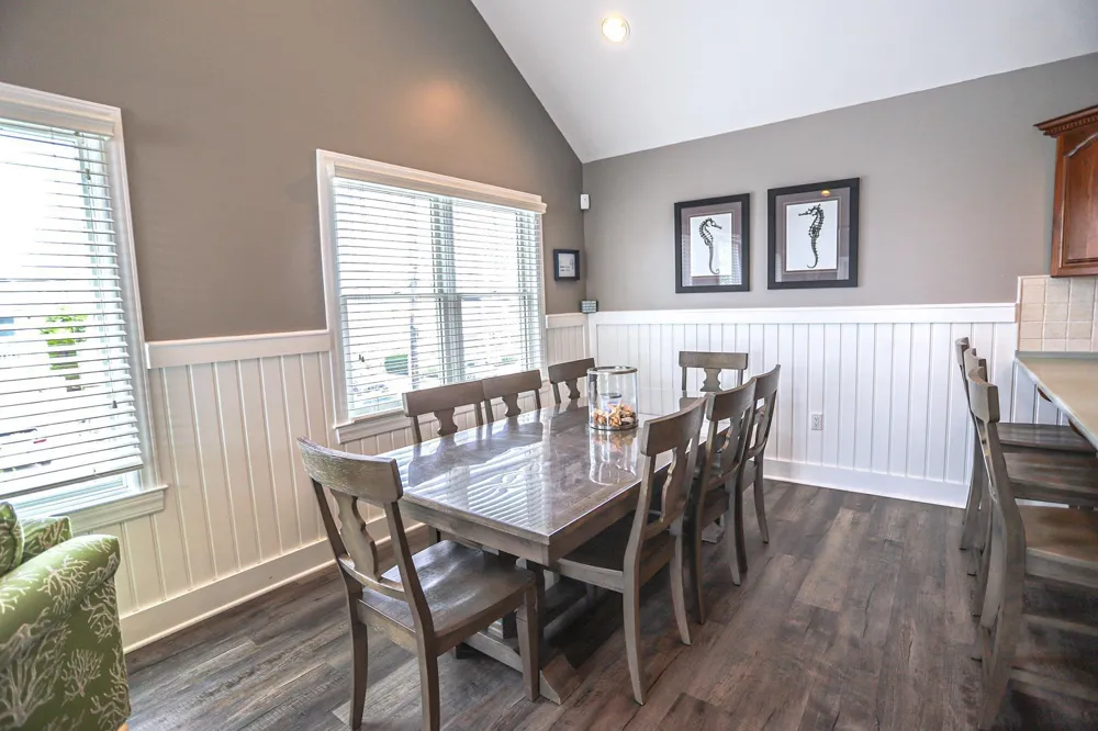 128 95th Street Stone Harbor, NJ 08247