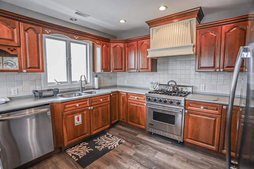 128 95th Street Stone Harbor, NJ 08247