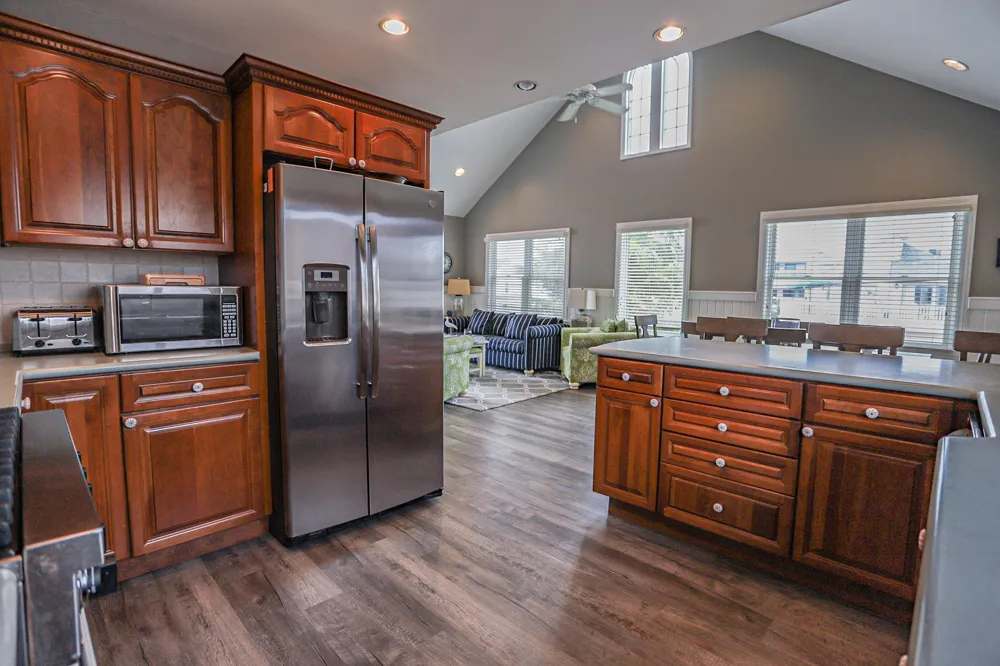 128 95th Street Stone Harbor, NJ 08247