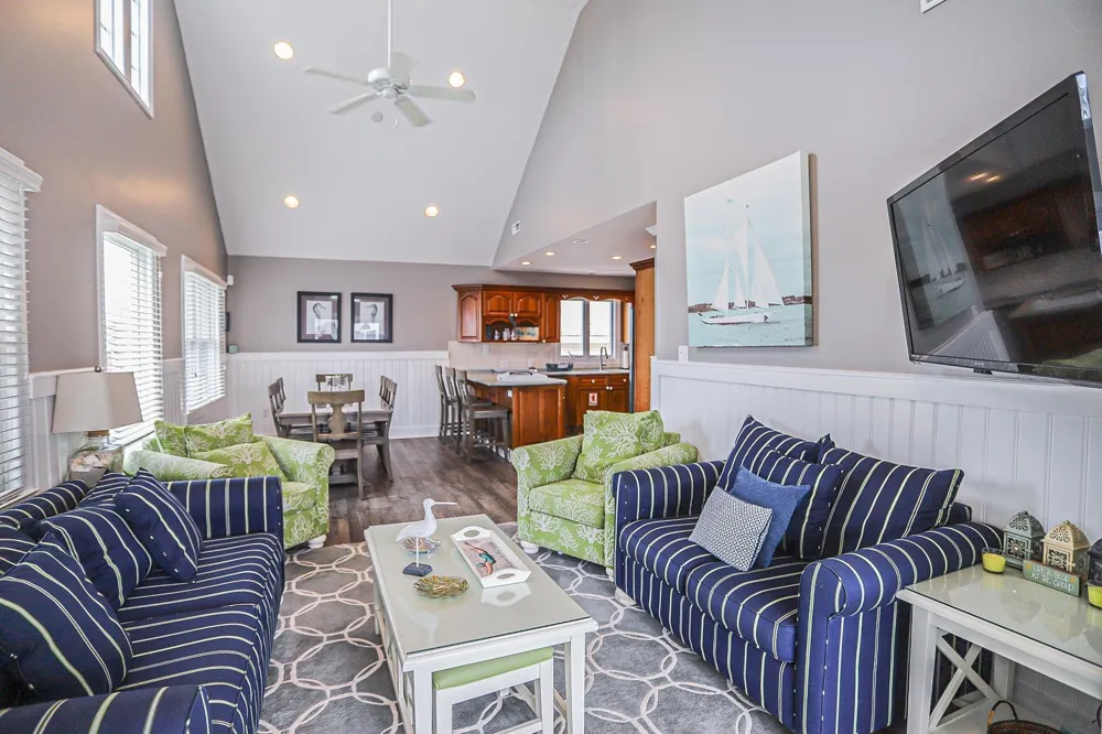 128 95th Street Stone Harbor, NJ 08247