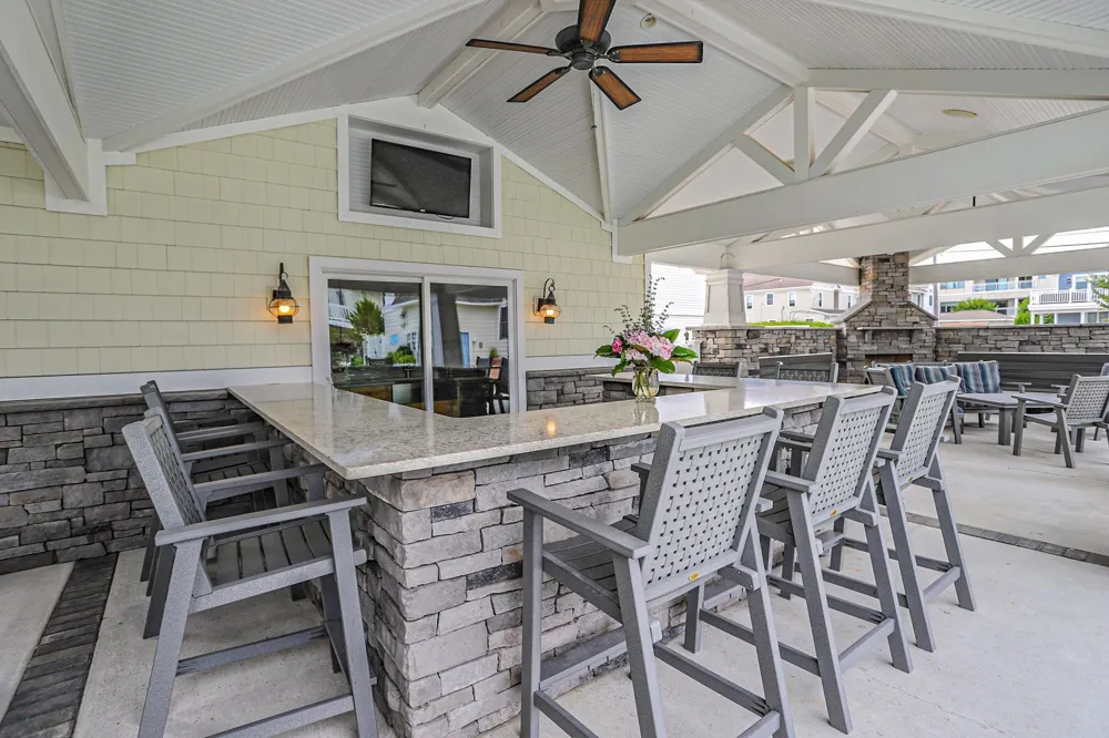 128 95th Street Stone Harbor, NJ 08247
