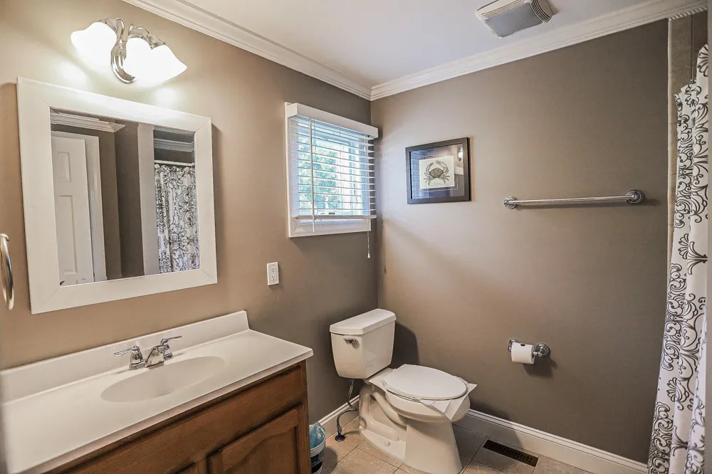 128 95th Street Stone Harbor, NJ 08247