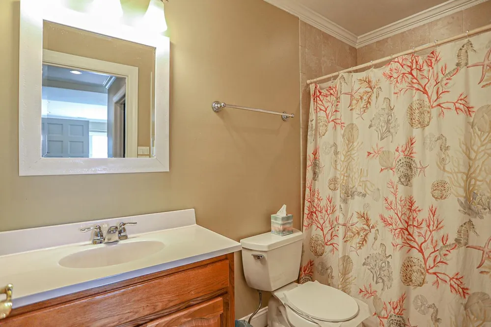 128 95th Street Stone Harbor, NJ 08247