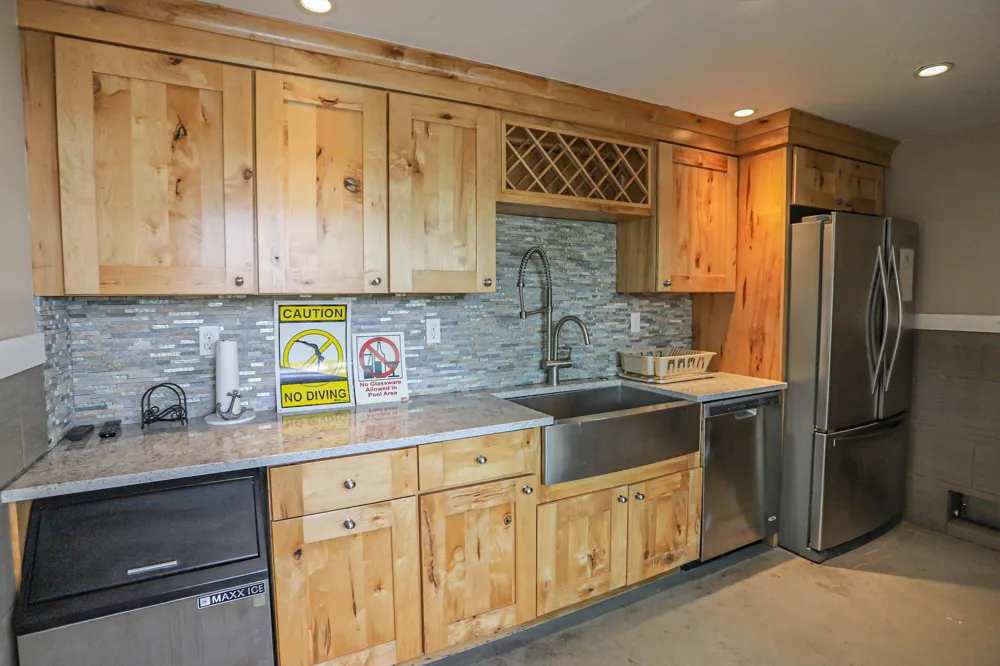 128 95th Street Stone Harbor, NJ 08247