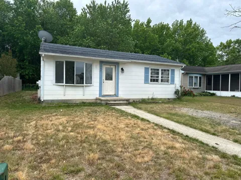 106 Edna Avenue
