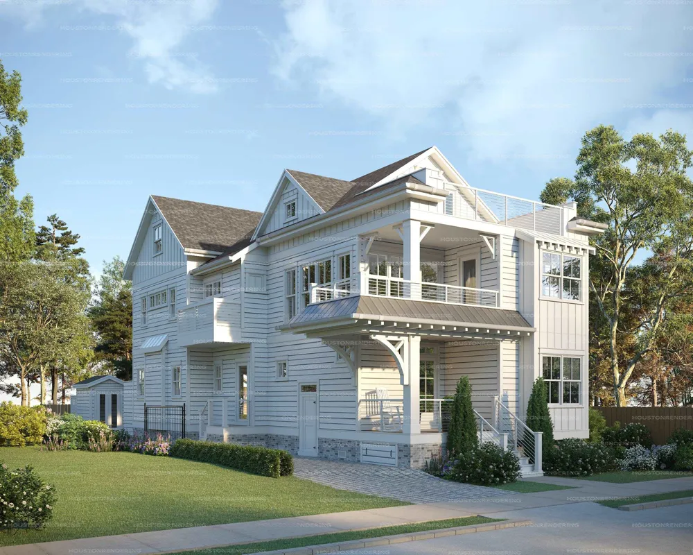 8103 New Jersey Avenue Wildwood Crest, NJ 08260