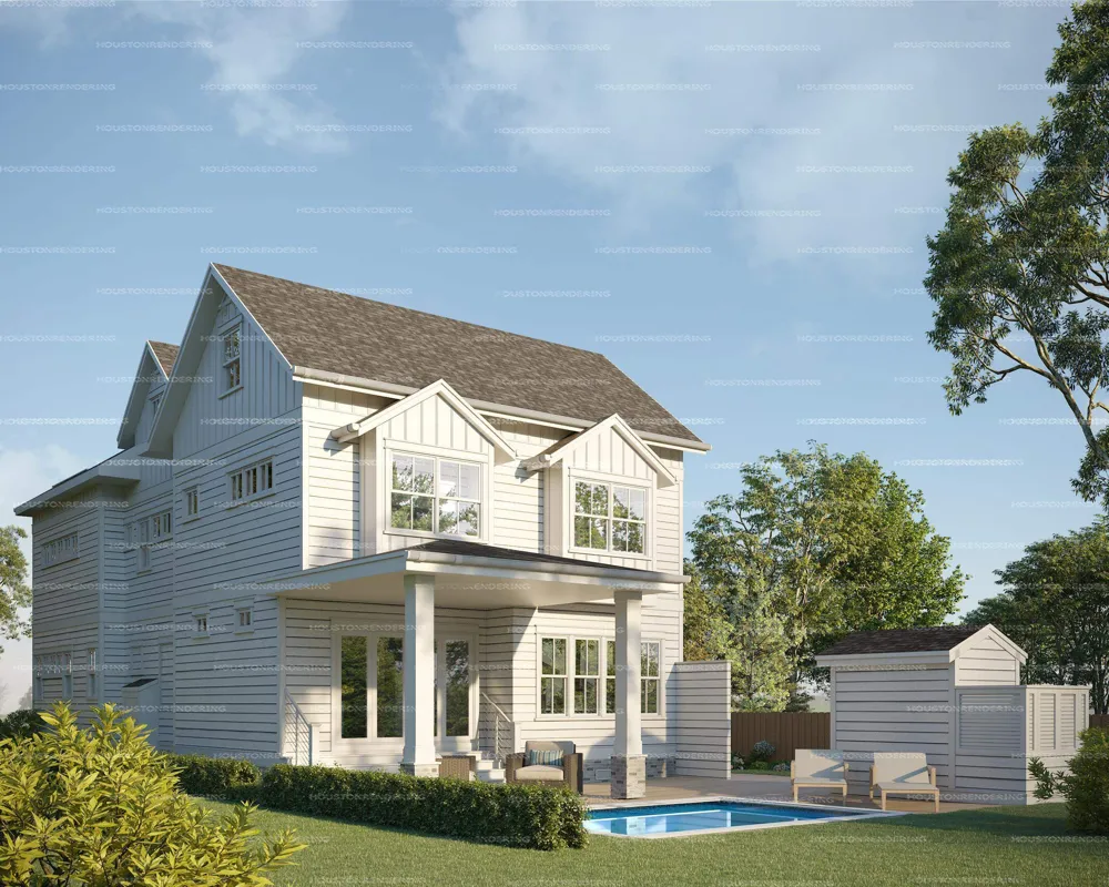 8103 New Jersey Avenue Wildwood Crest, NJ 08260