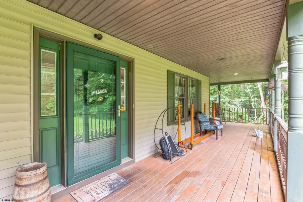 214 Head Of River Road Corbin City, NJ 08270