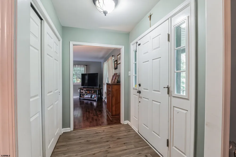 214 Head Of River Road Corbin City, NJ 08270