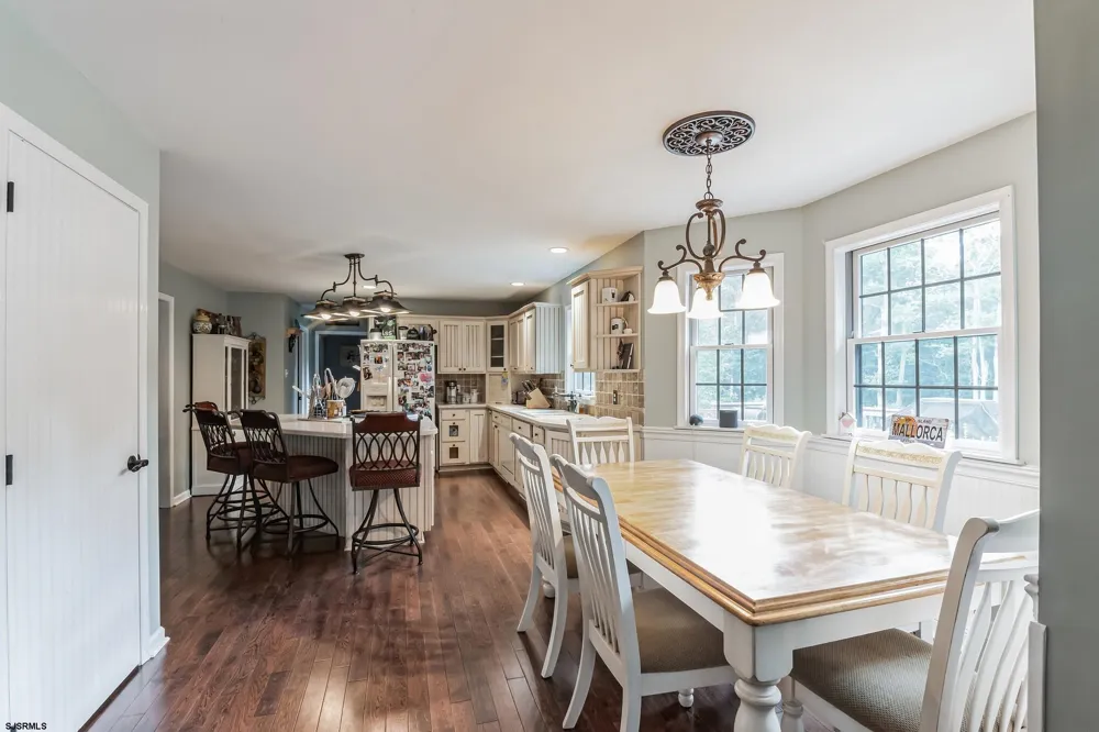 214 Head Of River Road Corbin City, NJ 08270