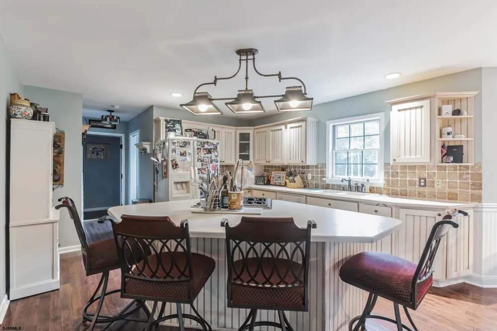 214 Head Of River Road Corbin City, NJ 08270