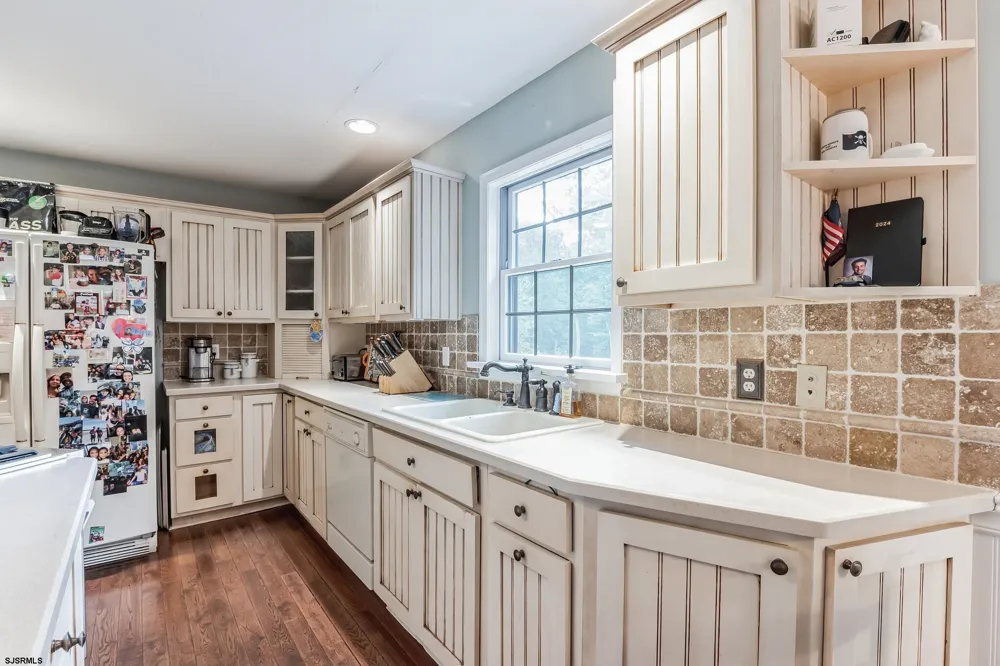 214 Head Of River Road Corbin City, NJ 08270