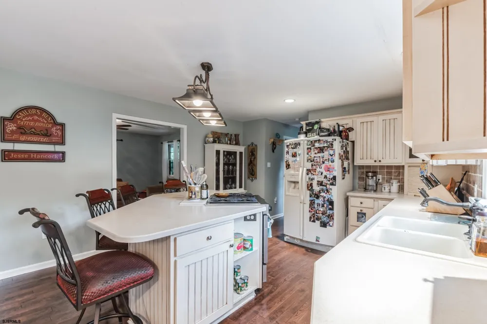 214 Head Of River Road Corbin City, NJ 08270