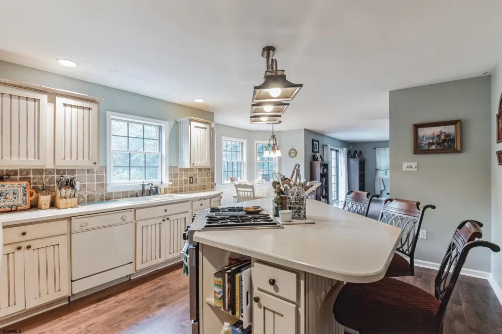 214 Head Of River Road Corbin City, NJ 08270