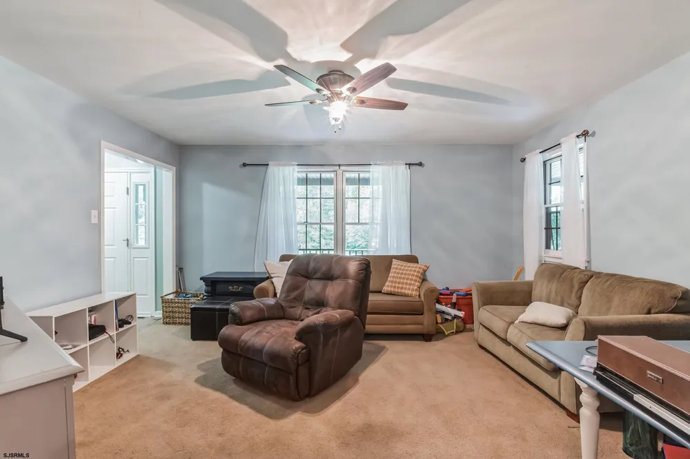 214 Head Of River Road Corbin City, NJ 08270